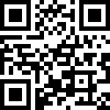 https://khabaronline.ir/x5v86