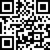 https://khabaronline.ir/xgxpT