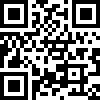 https://khabaronline.ir/xnz7h