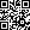 https://khabaronline.ir/x46Gn