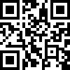 https://khabaronline.ir/xkKs4