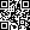 https://khabaronline.ir/xqpvH