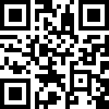 https://khabaronline.ir/xnJgK
