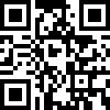https://khabaronline.ir/xpwXk