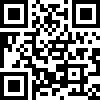 https://khabaronline.ir/xdjdz
