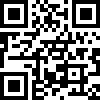 https://khabaronline.ir/xmjfz