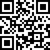 https://khabaronline.ir/xgkXW