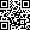 https://khabaronline.ir/x37Df