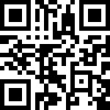 https://khabaronline.ir/x5rjg