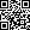 https://khabaronline.ir/xnSk2