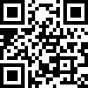 https://khabaronline.ir/xj5L8