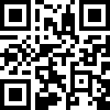 https://khabaronline.ir/x4yDS