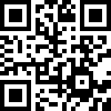 https://khabaronline.ir/xdvbV
