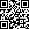 https://khabaronline.ir/xpzkj