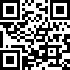 https://khabaronline.ir/xqwVk