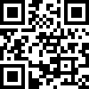 https://khabaronline.ir/xkyWY