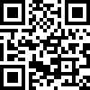 https://khabaronline.ir/x4xgr