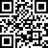 https://khabaronline.ir/xfx24
