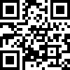 https://khabaronline.ir/xkWKp