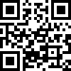 https://khabaronline.ir/x5PDm
