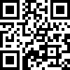 https://khabaronline.ir/xpBSw