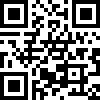 https://khabaronline.ir/xhDpk