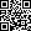 https://khabaronline.ir/xhvqX