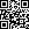 https://khabaronline.ir/x3DCb