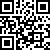https://khabaronline.ir/x8Vv