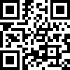 https://khabaronline.ir/xpWwD