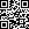 https://khabaronline.ir/x47yQ
