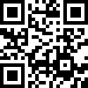 https://khabaronline.ir/x65hd