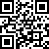 https://khabaronline.ir/xh44w