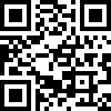 https://khabaronline.ir/x52c2