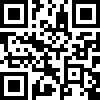 https://khabaronline.ir/xhJHz