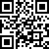 https://khabaronline.ir/x3XXV