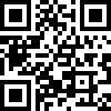 https://khabaronline.ir/xpJy7