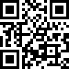 https://khabaronline.ir/xpt9n