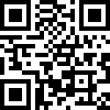 https://khabaronline.ir/xfzc3