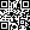 https://khabaronline.ir/xnCKw