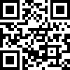 https://khabaronline.ir/xmYgm