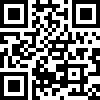 https://khabaronline.ir/xfbHR