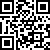 https://khabaronline.ir/xnmc5