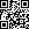https://khabaronline.ir/x4QMQ