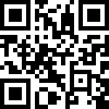 https://khabaronline.ir/xmym5
