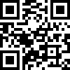 https://khabaronline.ir/x5S3M