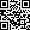 https://khabaronline.ir/xkzNK