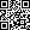 https://khabaronline.ir/xdpsw