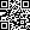https://khabaronline.ir/x79YZ