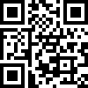 https://khabaronline.ir/xnyBS